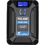 Fxlion NANO ONE 50Wh 14.8V Ultra-Compact V-Mount Battery