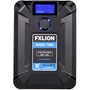 Fxlion Nano Two Ultracompact V-Mount Battery (98Wh)