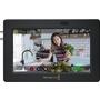 Blackmagic Video Assist 3G 5"