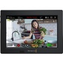 Blackmagic Video Assist 3G 7"