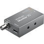 Blackmagic Design UltraStudio Monitor 3G