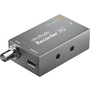 Blackmagic Design UltraStudio Recorder 3G