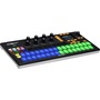 PreSonus ATOM SQ Hybrid MIDI Keyboard/Pad Performance and Production Controller