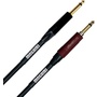 Mogami Platinum Series Guitar Cable Straight to Straight with Silent Plug (6.0m)