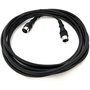 Mogami MIDI Synchro Single Cable (6.0m)