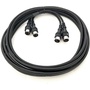 Mogami MIDI Synchro Dual Cable (6.0m)