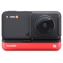 Insta360 ONE R 360 Edition