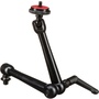 Noga DG9038CA CineArm DG (Medium)