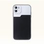 Ulanzi Phone Case with 17mm Lens Thread for iPhone 11