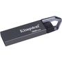 Kingston 32GB DataTraveler Mini Rex USB 3.1 Flash Drive
