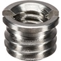 Oben 3/8"-16 to 1/4"-20 Reducer Bushing (5-Pack)