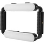 GVM LT-10S Smartphone Video Camera Rig Light