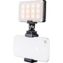 miggo Pictar Smart Light