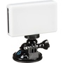 Lume Cube Webcam Light Kit