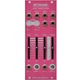 Dreadbox Chromatic Ataxia Eurorack Module Dual Modulator (10 HP)