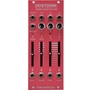 Dreadbox Chromatic Dystopia Eurorack Module Noise Generator, Bit Crusher, and Dual Filter (10 HP)