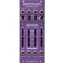 Dreadbox Chromatic Nostalgia Eurorack Module 3-Stage Delay (10HP)