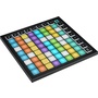 Novation Launchpad Mini MK3 64-Pad MIDI Grid Controller