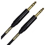 Mogami Gold Series Balanced TRS to TRS Cable (0.9m)