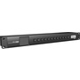 Osprey MSS-8 Matrix Switcher 3G SDI 8x8 Rackmount