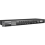 Osprey MVS-016 16x16 3G-SDI Matrix Rackmount Switcher/16 Channel 3G-SDI MultiViewer