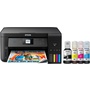 Epson EcoTank Expression ET-2750 Inkjet Printer