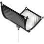 Angler CatchLight Reflector