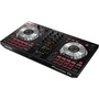 Pioneer DJ DDJ-SB3 Portable 2-Channel Serato DJ Lite Controller (Black)
