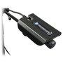 Primacoustic CrashGuard Drum Microphone Shield