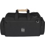 Porta Brace Ultra-Lightweight Carrying Case for Panasonic AG-CX350