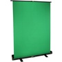 Angler PortaScreen (Chroma Green)