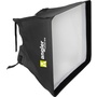 Angler Collapsible Softbox for 30.4 x 30.4 cm LED Lights