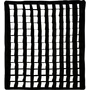 Angler Accessory Grid for Angler 30.4 x 30.4cm LED SB-1818 Softbox