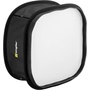 Angler Collapsible Softbox for 15.2 x 30.4cm LED Lights