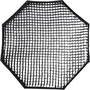 Angler Fabric Grid for 1.2m BoomBox Softbox
