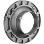 Angler Speed Ring for Bowens S, Impact, Westcott, and Aputure