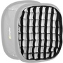 Angler Grid for Collapsible LED Softboxes