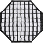 Angler Fabric Grid for 66cm BoomBox Softbox