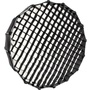 Angler Grid for Quick Open Deep Parabolic Softbox (66cm)