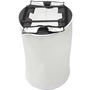 Angler Cylinder Omni Softbox for 1 x 1 LED Lights