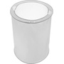 Angler Cylinder Omni Softbox for 45.7 to 50.8cm Round LED Lights