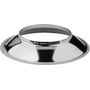 Angler Beauty Dish Adapter for Paul C. Buff, Balcar, and Flashpoint Series 1 Flash Heads
