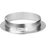 Angler BoomBox Softbox Adapter Ring for Elinchrom