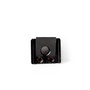 PatrolEyes HD DV7 Universal Tripod Adapter