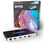 HDFury 4K Diva 18Gbps