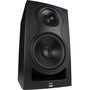 Kali Audio IN-8 140 watt, 3-way Active Nearfield Studio Monitor