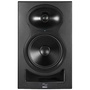 Kali Audio LP-6 80 Watt 2-way Active Nearfield Studio Monitor (Single)