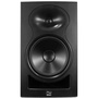 Kali Audio LP-8 80 watt, 2-way Active Nearfield Studio Monitor