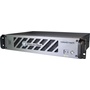 Telestream Wirecast Gear 320 Professional Video Streaming System (SDI)