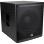 Kali Audio WS-12 Project Watts Studio/Live 1000W Powered Subwoofer